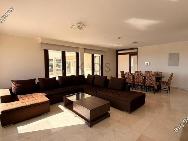 5 bedroom detached house for rent agios tychonas limassol 8302310 image 14895221