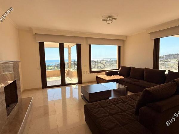 5 bedroom detached house for rent agios tychonas limassol 8302310 image 14895224