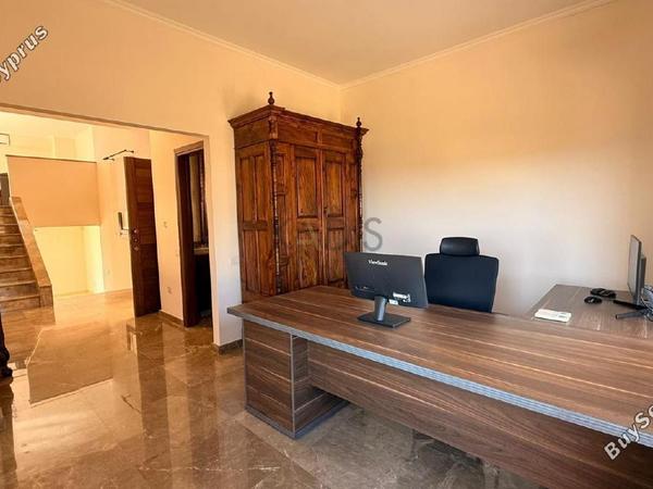 5 bedroom detached house for rent agios tychonas limassol 8302310 image 14895229