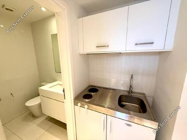 5 bedroom detached house for sale agia triada famagusta 8203310 image 13675857