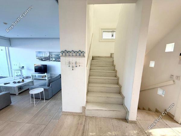 5 bedroom detached house for sale agia triada famagusta 8203310 image 13675860