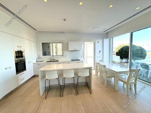 5 bedroom detached house for sale agia triada famagusta 8203310 image 13675866