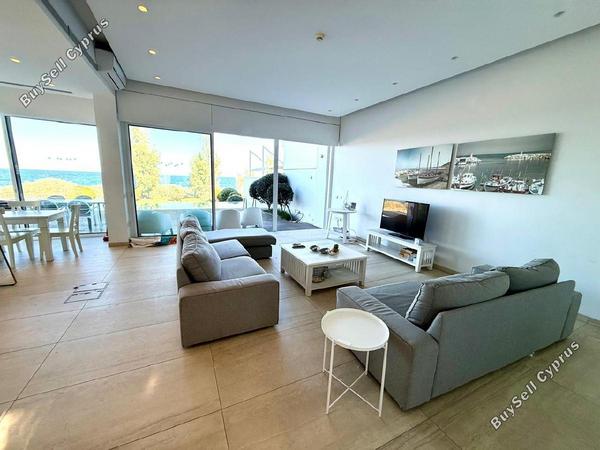 5 bedroom detached house for sale agia triada famagusta 8203310 image 13675871