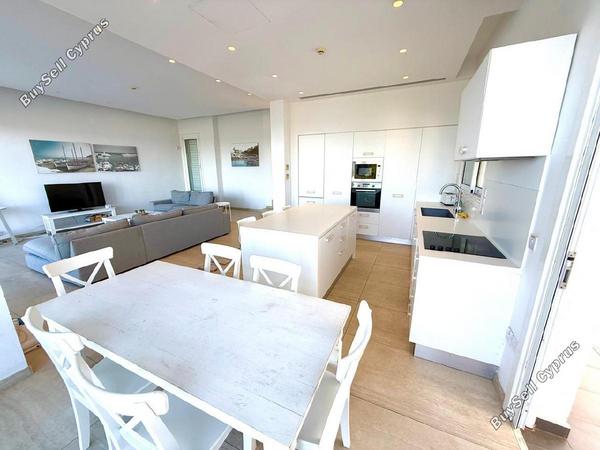5 bedroom detached house for sale agia triada famagusta 8203310 image 13675872