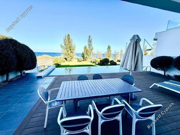 5 bedroom detached house for sale agia triada famagusta 8203310 image 13675873
