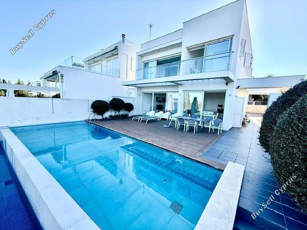5 bedroom detached house for sale agia triada famagusta 8203310 image 13675875