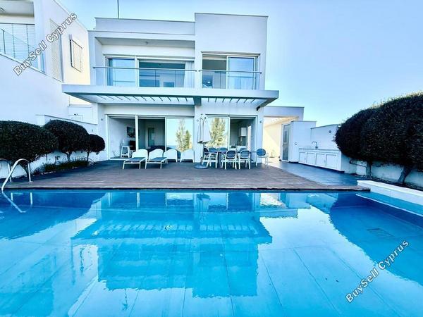5 bedroom detached house for sale agia triada famagusta 8203310 image 13675876