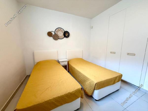 5 bedroom detached house for sale agia triada famagusta 8203310 image 13840561