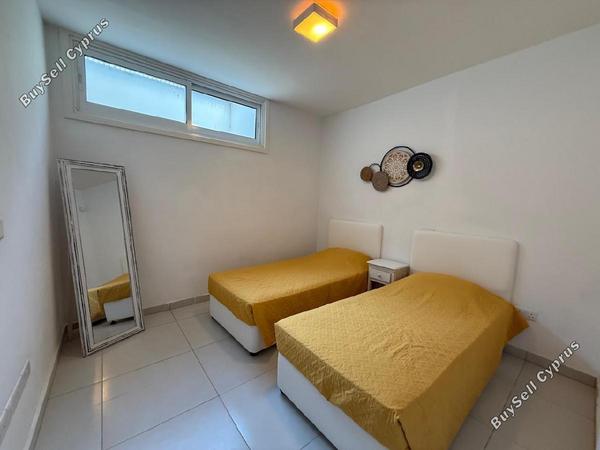 5 bedroom detached house for sale agia triada famagusta 8203310 image 13840564