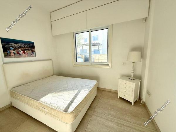 5 bedroom detached house for sale agia triada famagusta 8203310 image 13840567