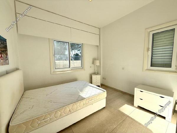 5 bedroom detached house for sale agia triada famagusta 8203310 image 13840570