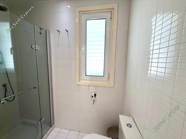 5 bedroom detached house for sale agia triada famagusta 8203310 image 13840573