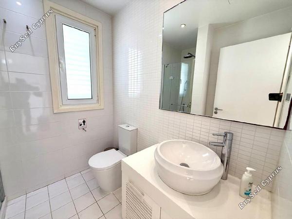 5 bedroom detached house for sale agia triada famagusta 8203310 image 13840575