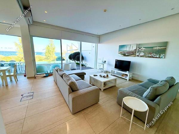 5 bedroom detached house for sale agia triada famagusta 8203310 image 13840578