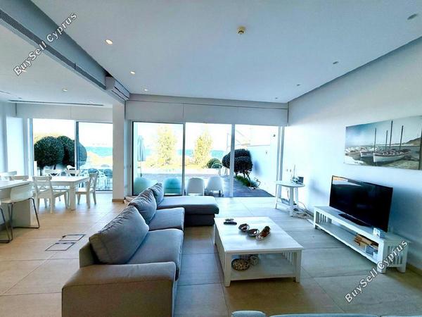 5 bedroom detached house for sale agia triada famagusta 8203310 image 13840581