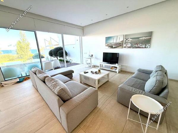 5 bedroom detached house for sale agia triada famagusta 8203310 image 13840582