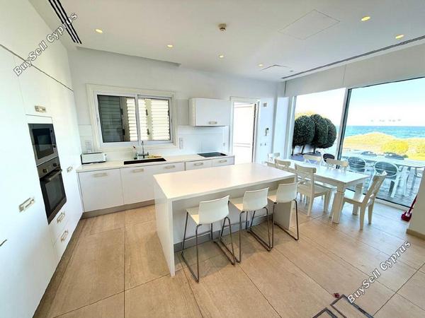5 bedroom detached house for sale agia triada famagusta 8203310 image 13840584