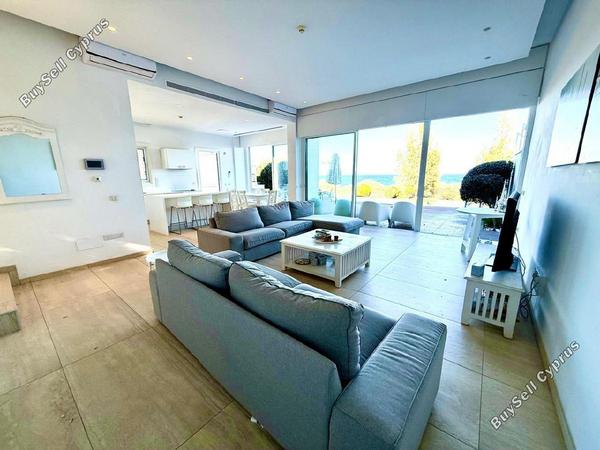 5 bedroom detached house for sale agia triada famagusta 8203310 image 13840586