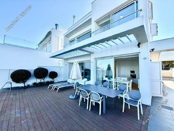 5 bedroom detached house for sale agia triada famagusta 8203310 image 13840589
