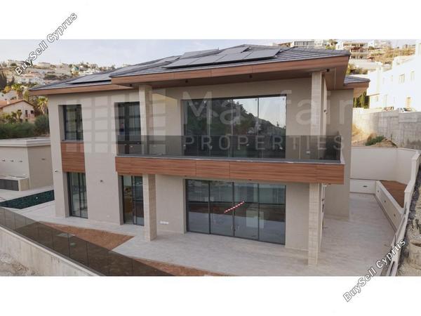 5 bedroom detached house for sale agios tychonas limassol 8238310 image 13843058