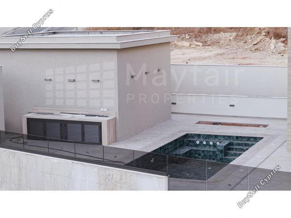 5 bedroom detached house for sale agios tychonas limassol 8238310 image 13843059