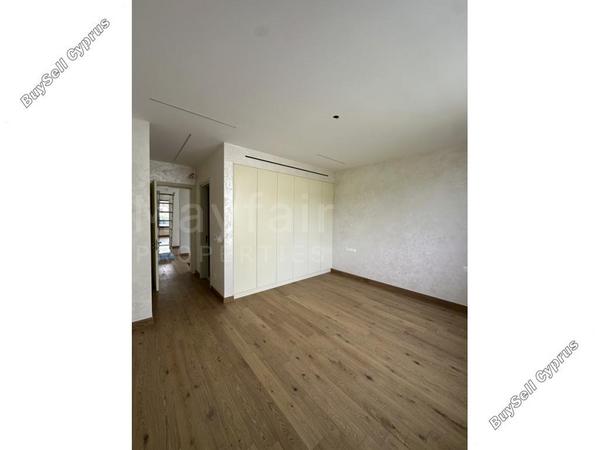 5 bedroom detached house for sale agios tychonas limassol 8238310 image 13843060
