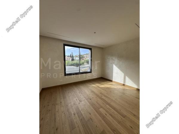 5 bedroom detached house for sale agios tychonas limassol 8238310 image 13843062