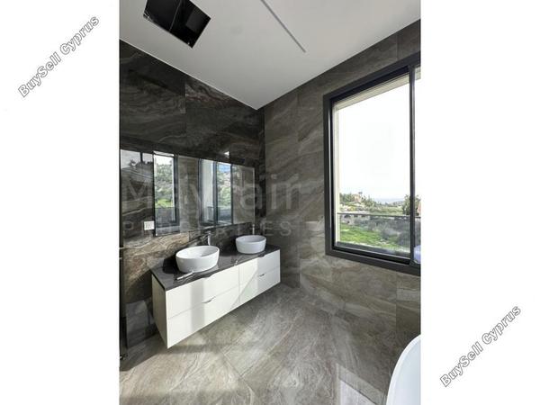 5 bedroom detached house for sale agios tychonas limassol 8238310 image 13843064