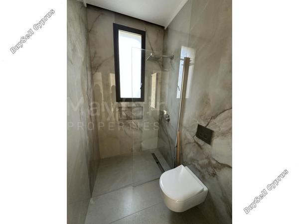 5 bedroom detached house for sale agios tychonas limassol 8238310 image 13843066