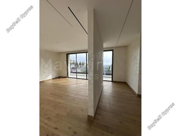 5 bedroom detached house for sale agios tychonas limassol 8238310 image 13843068