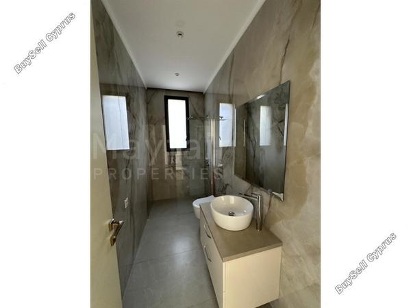 5 bedroom detached house for sale agios tychonas limassol 8238310 image 13843069