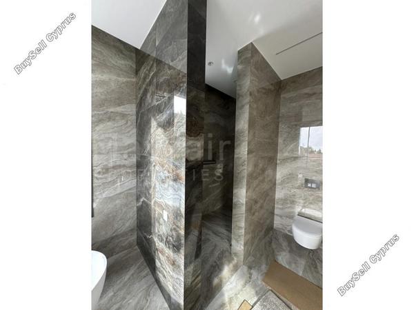 5 bedroom detached house for sale agios tychonas limassol 8238310 image 13843071