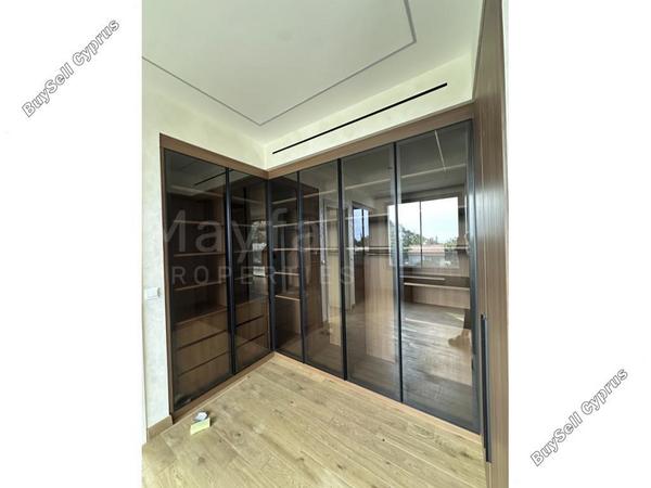 5 bedroom detached house for sale agios tychonas limassol 8238310 image 13843073