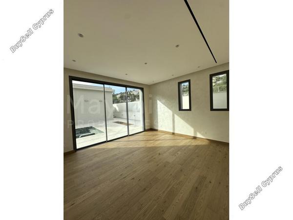 5 bedroom detached house for sale agios tychonas limassol 8238310 image 13843075