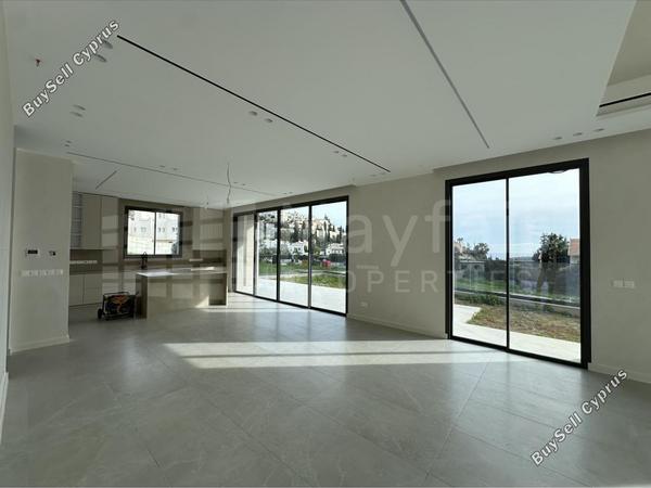 5 bedroom detached house for sale agios tychonas limassol 8238310 image 13843077