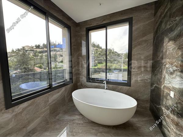 5 bedroom detached house for sale agios tychonas limassol 8238310 image 13843079