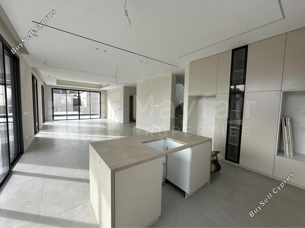 5 bedroom detached house for sale agios tychonas limassol 8238310 image 13843082