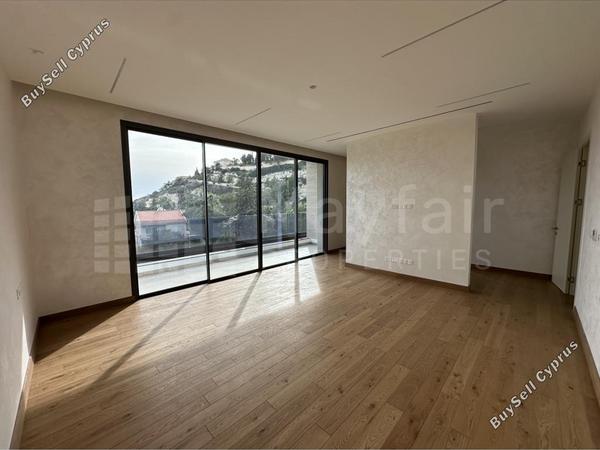 5 bedroom detached house for sale agios tychonas limassol 8238310 image 13843083