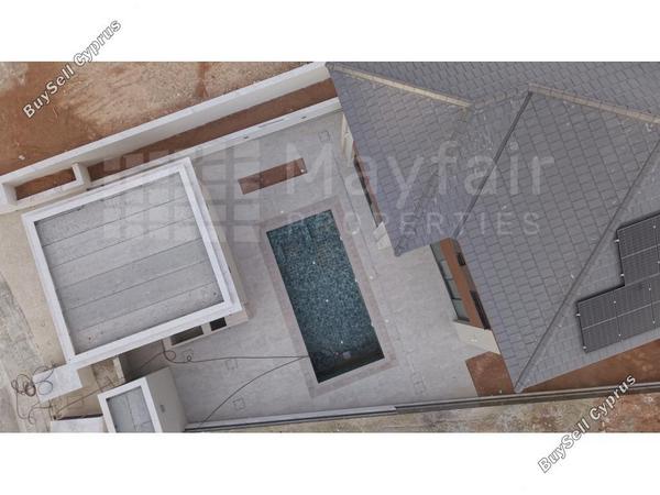 5 bedroom detached house for sale agios tychonas limassol 8238310 image 13843086