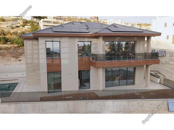 5 bedroom detached house for sale agios tychonas limassol 8238310 image 13843087