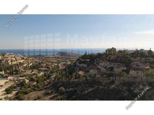 5 bedroom detached house for sale agios tychonas limassol 8238310 image 13843089