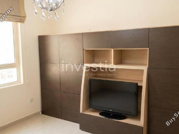 5 bedroom detached house for sale faneromeni larnaca 8333310 image 17705707