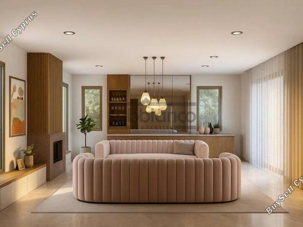 5 bedroom detached house for sale peyia paphos 8810310 image 16831642