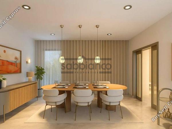 5 bedroom detached house for sale peyia paphos 8810310 image 16831643