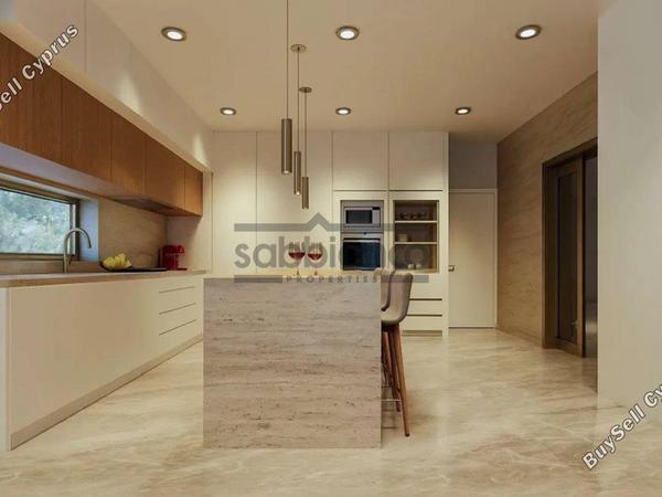 5 bedroom detached house for sale peyia paphos 8810310 image 16831644