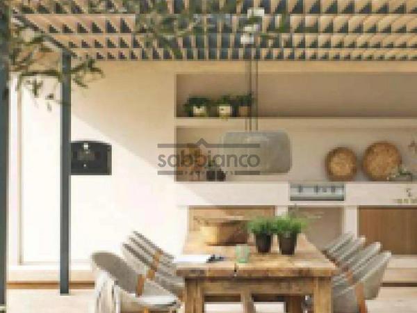 5 bedroom detached house for sale peyia paphos 8810310 image 16831645