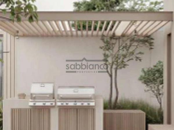 5 bedroom detached house for sale peyia paphos 8810310 image 16831646