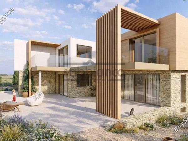 5 bedroom detached house for sale peyia paphos 8810310 image 16831647