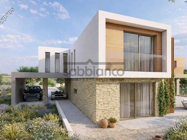 5 bedroom detached house for sale peyia paphos 8810310 image 16831648
