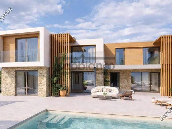 5 bedroom detached house for sale peyia paphos 8810310 image 16831649